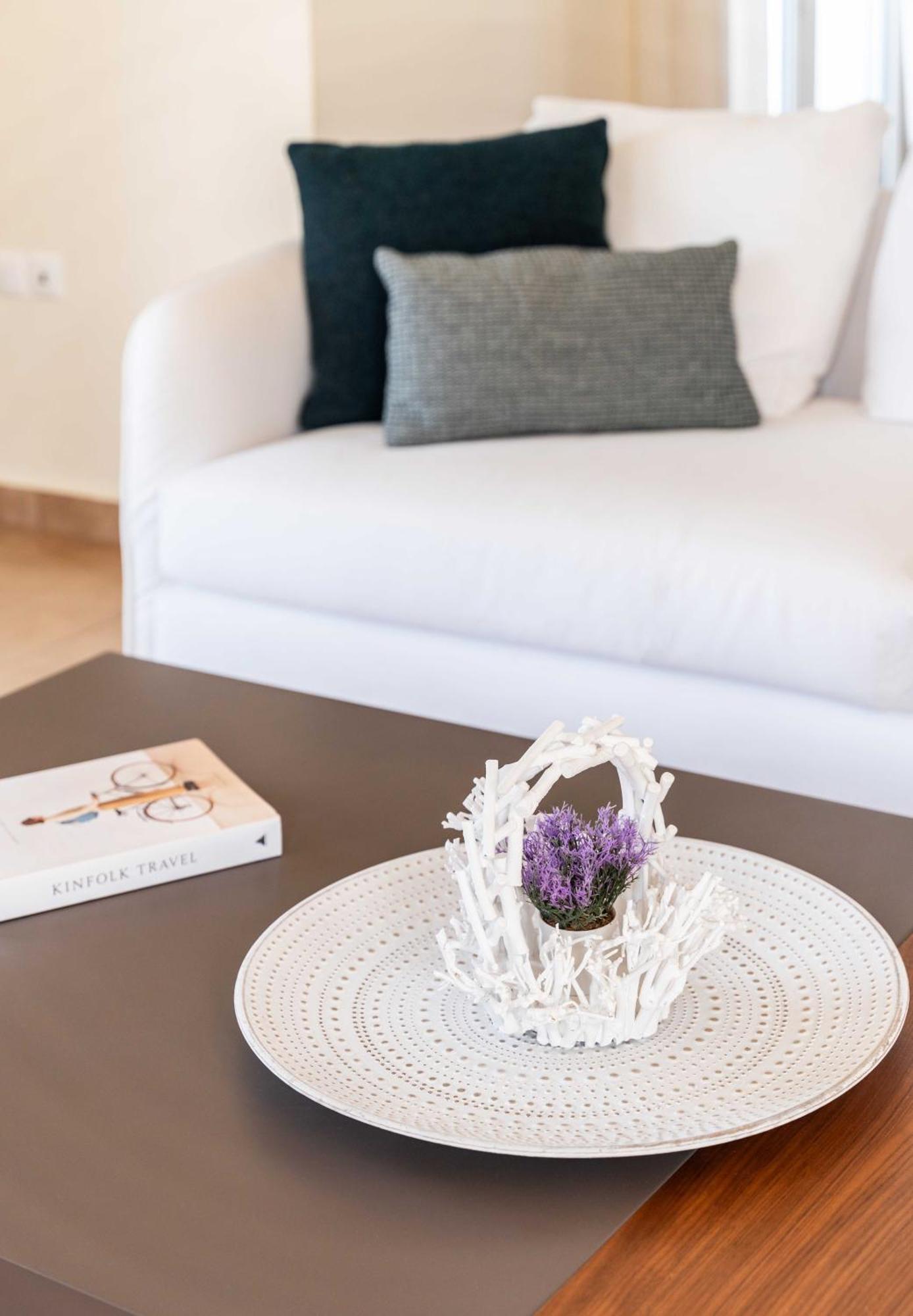 Noho Villas Gr , Arkadian Village Arkadiko Chorio ห้อง รูปภาพ